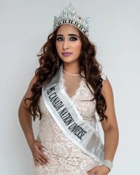missusnationpageants_2023-09-27T192441-1.jpeg