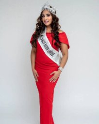 missusnationpageants_2023-09-27T192441-2.jpeg