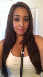 Filename=sheenaosman_2023-06-29T180512.jpeg
Filesize=288KiB
Dimensions=1125x2000
Date added=Jun 17, 2025 sheenaosman_2023-06-29T180512.jpeg