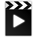 Video2.mp4