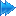Skip to end