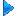 See next file