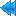 Return to start